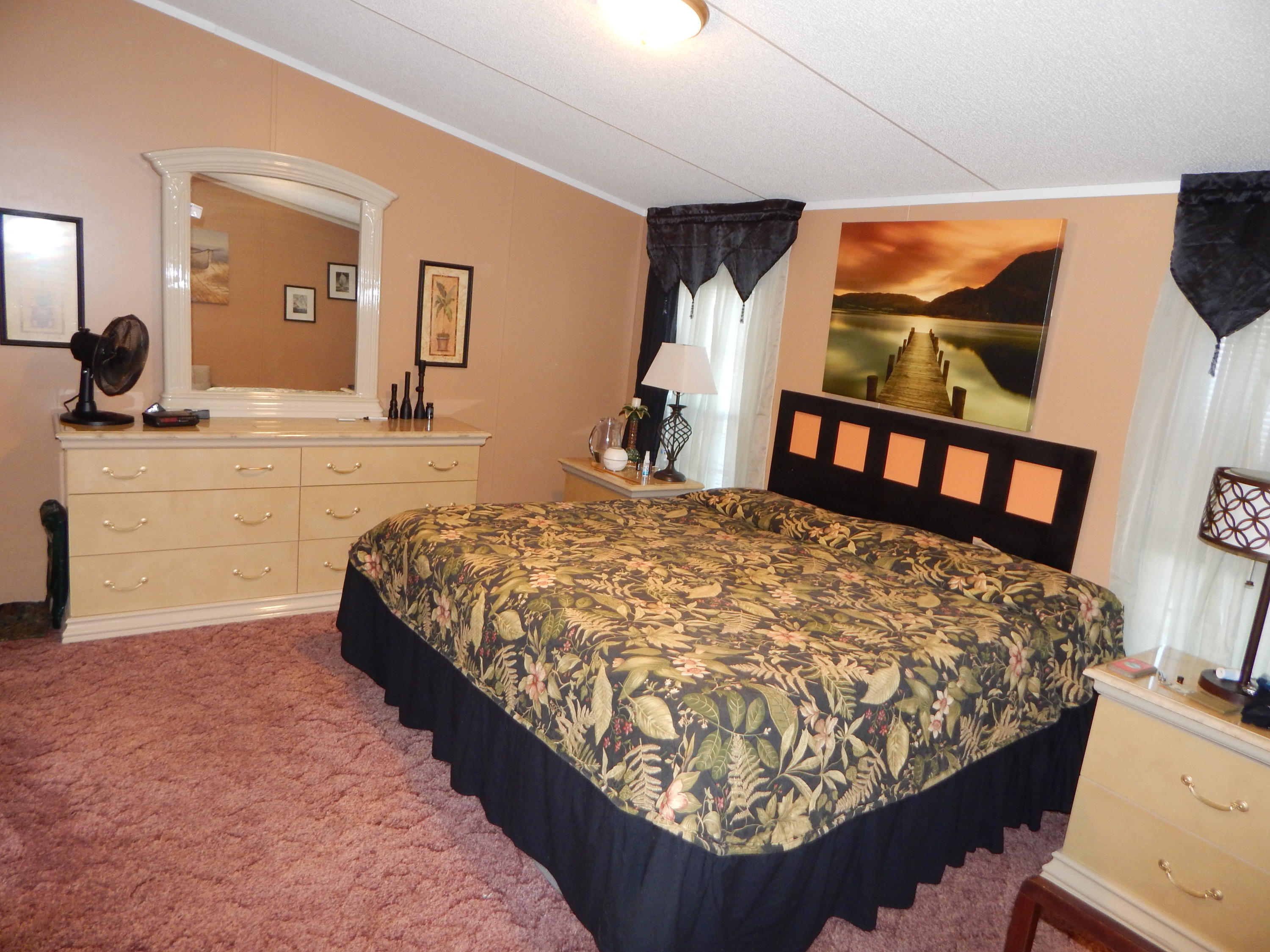 869 Maple Branch Road Sparta, TN 38583 - Photo 12 of 23 DSCN4086