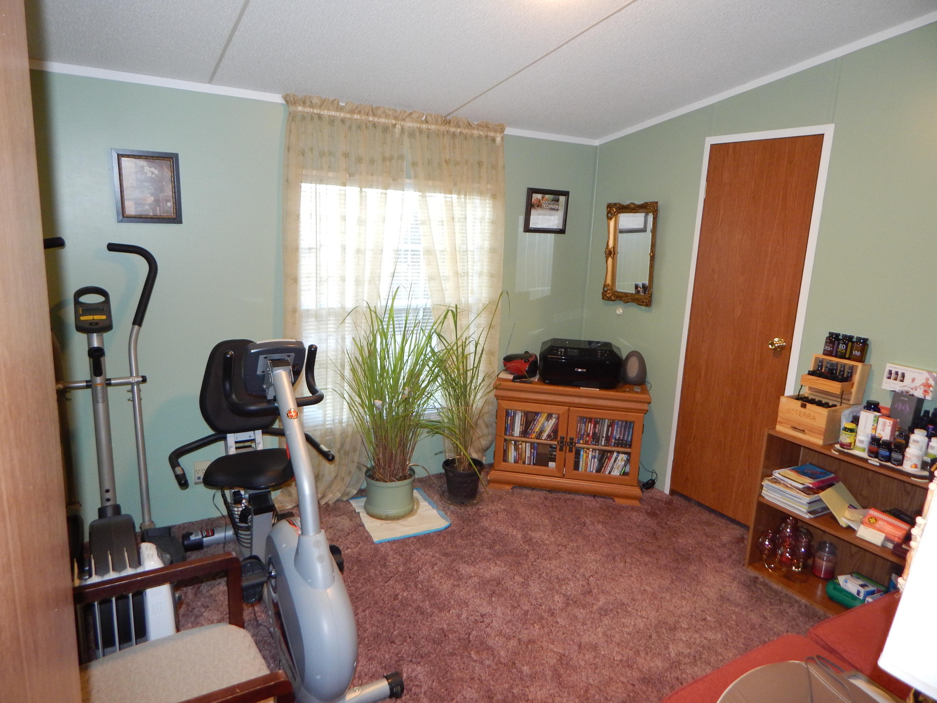 869 Maple Branch Road Sparta, TN 38583 - Photo 15 of 23 DSCN4091