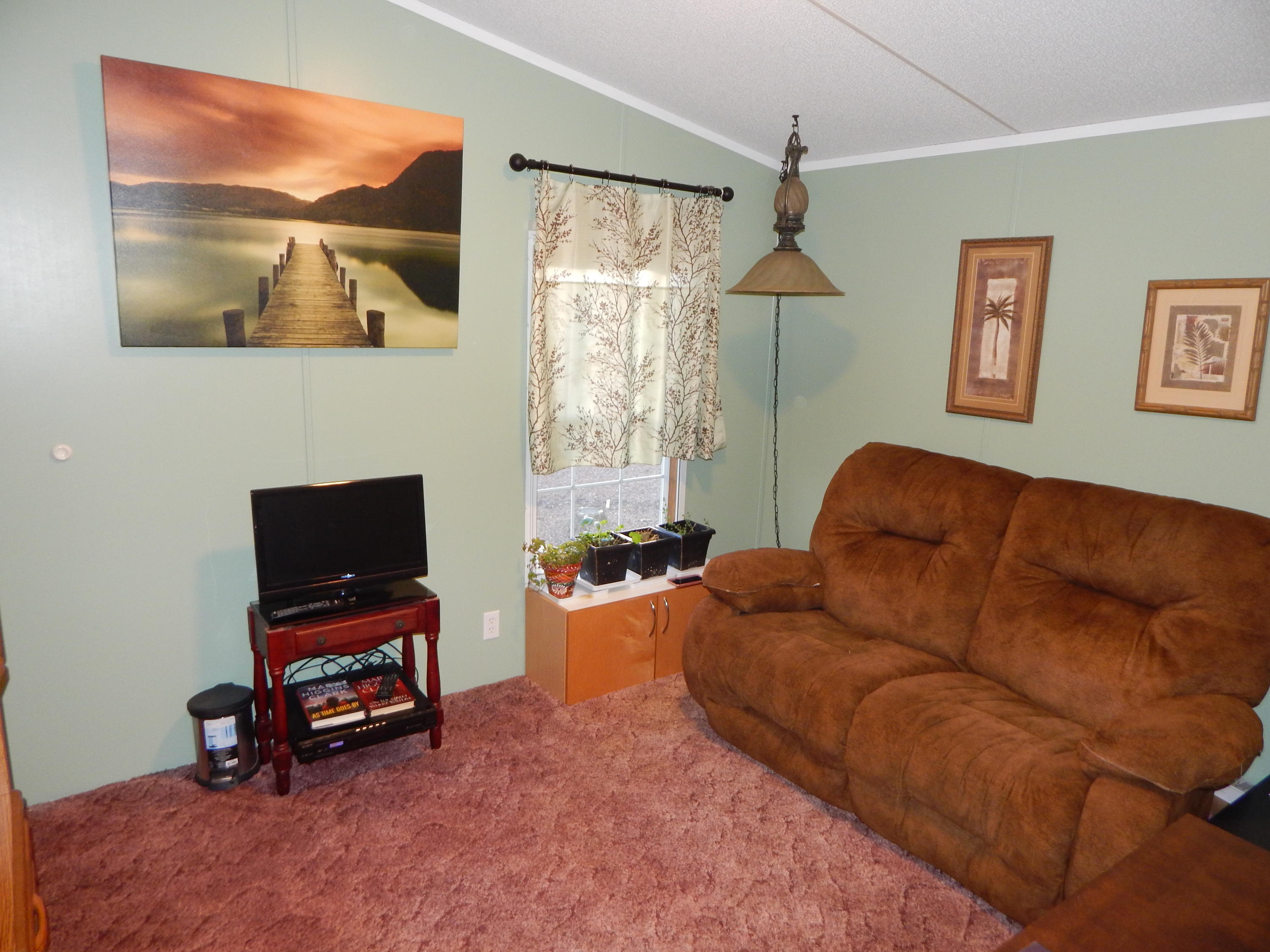 869 Maple Branch Road Sparta, TN 38583 - Photo 16 of 23 DSCN4092