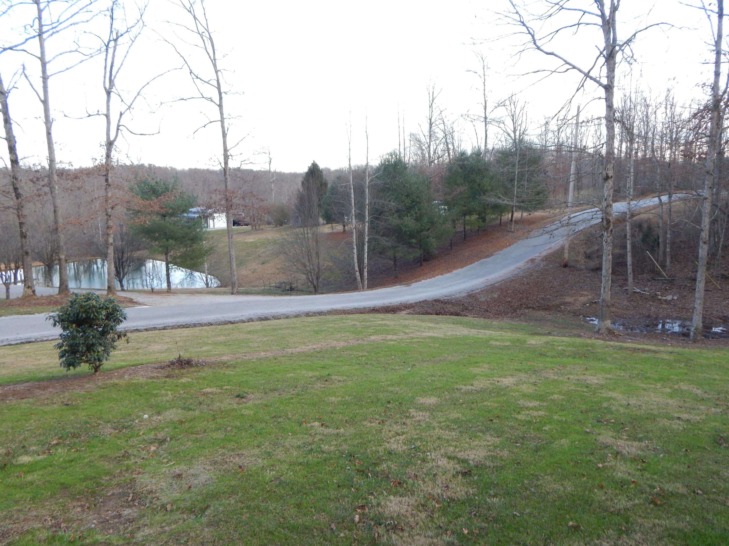 869 Maple Branch Road Sparta, TN 38583 - Photo 18 of 23 DSCN4099