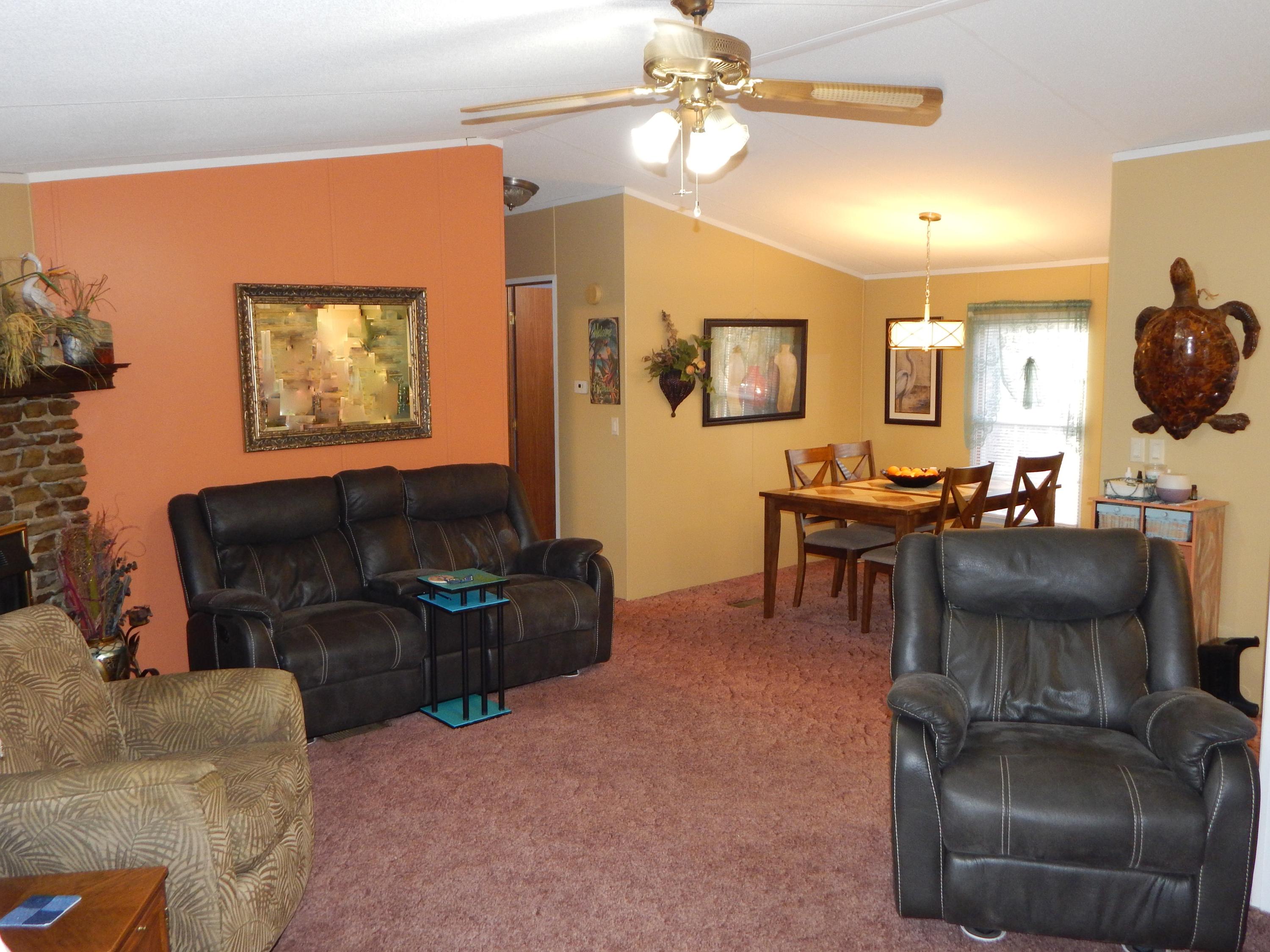 869 Maple Branch Road Sparta, TN 38583 - Photo 3 of 23 3