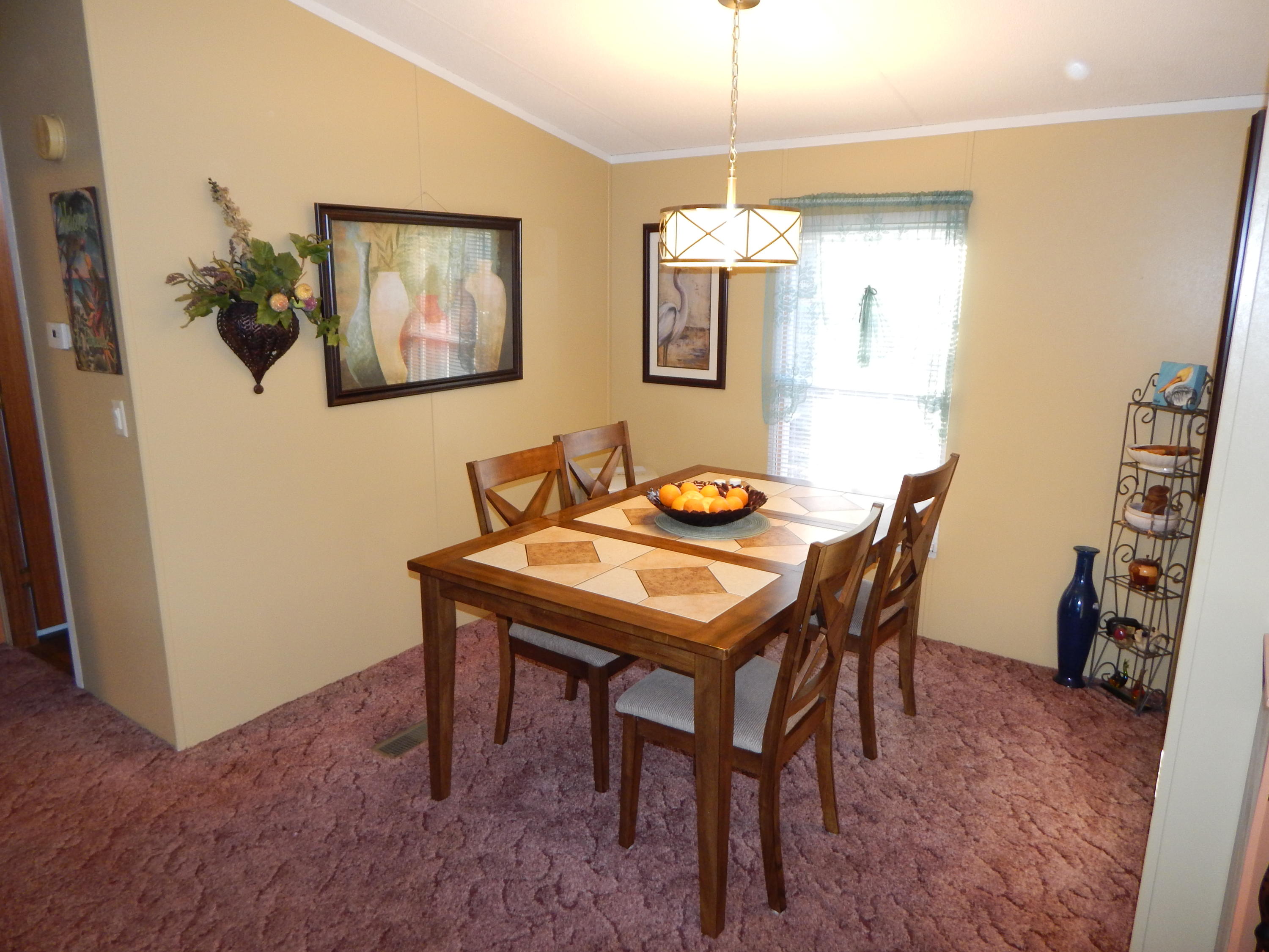 869 Maple Branch Road Sparta, TN 38583 - Photo 4 of 23 4