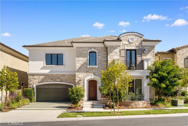$4,500,000 | 57 Kite, Irvine, CA 92618
