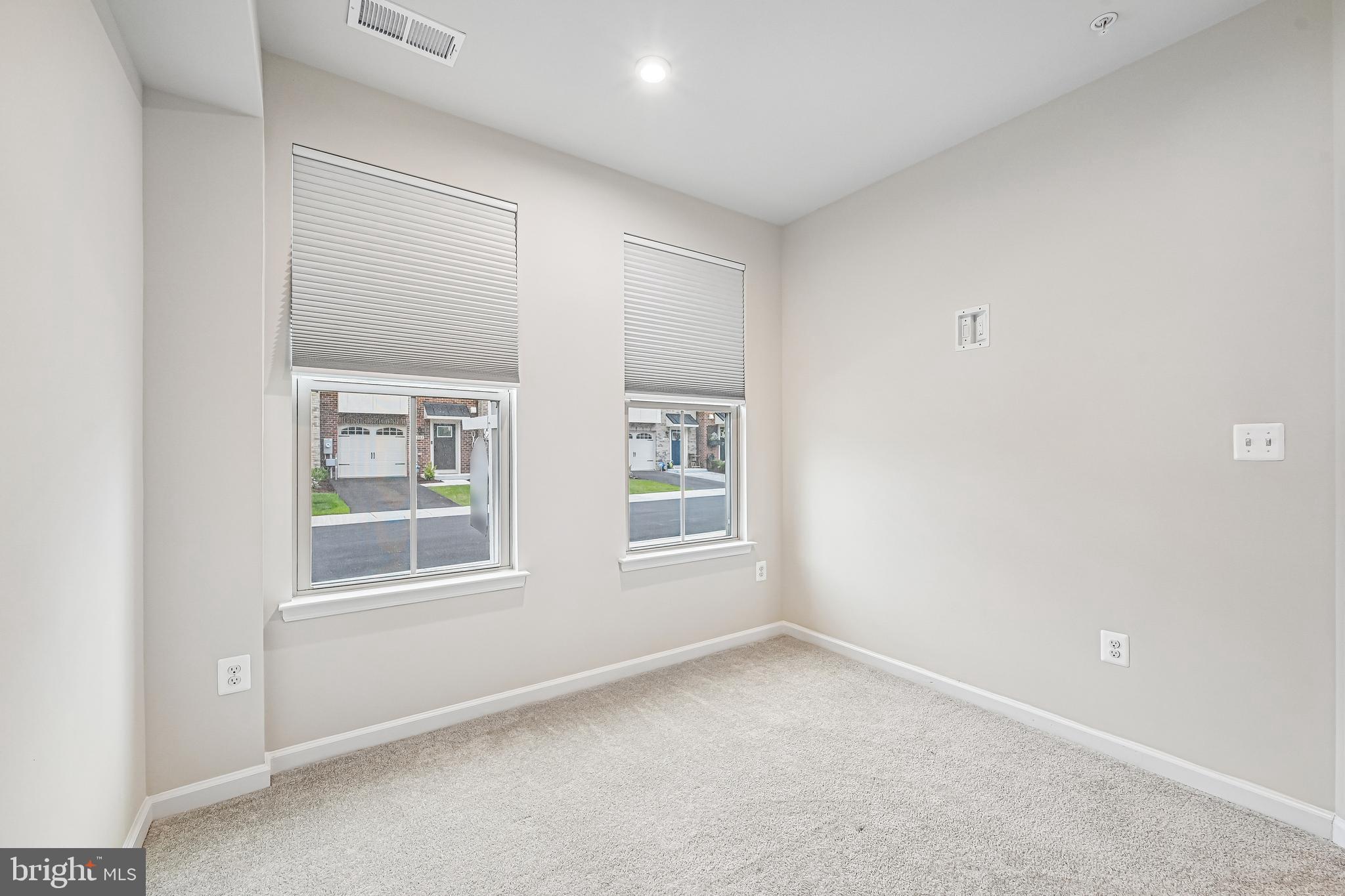3983 Small Roundtop Road Hanover, MD 21076 - Photo 27 of 58