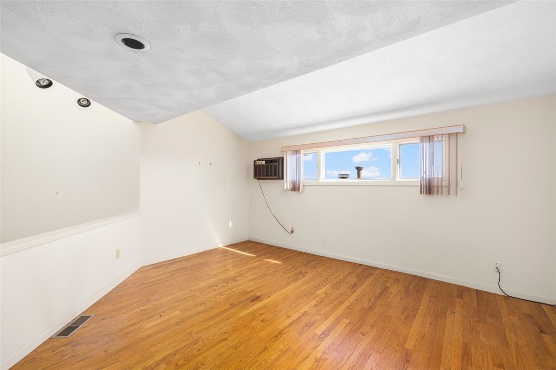 4496 Post Road, Unit 3 Warwick, RI 02818 - Photo 39 of 44 Top Level Loft/Bonus room
