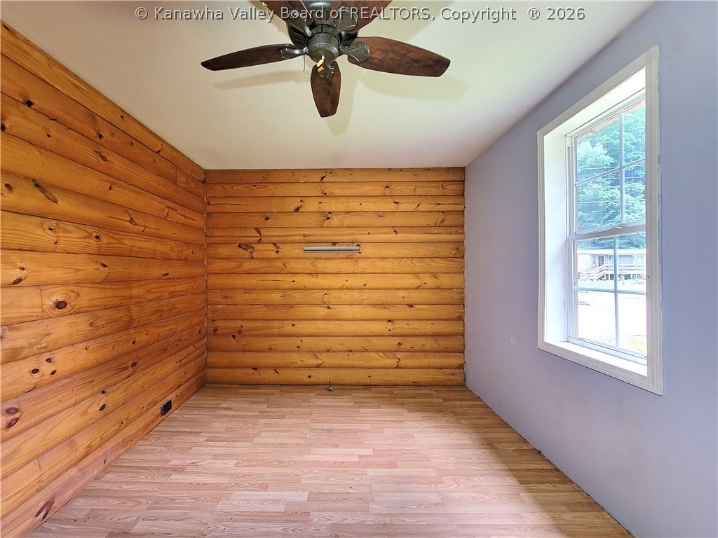 290 Bulger Road Alkol, WV 25501 - Photo 23 of 30 Gallery Image 23