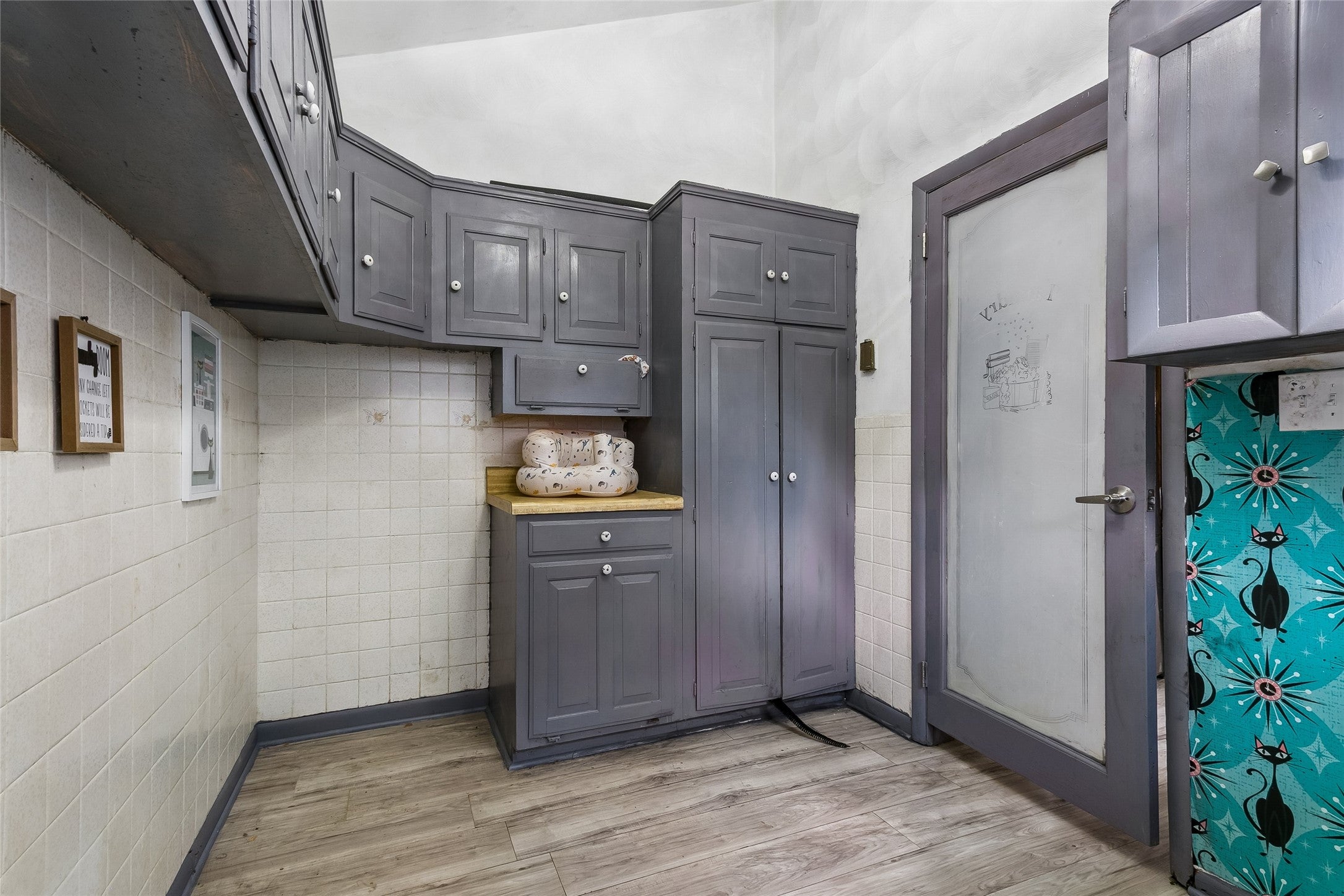 102 Purgold Road Seaford, VA 23696 - Photo 30 of 43 Gallery Image 30