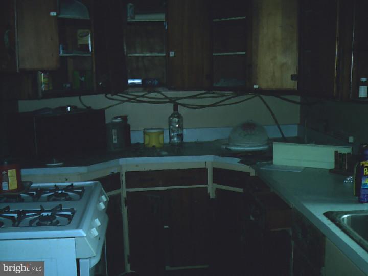 530 Hunters Road Mohnton, PA 19540 - Photo 4 of 9