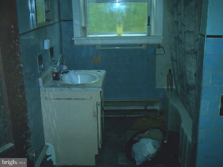 530 Hunters Road Mohnton, PA 19540 - Photo 5 of 9