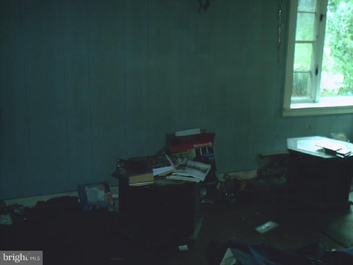 530 Hunters Road Mohnton, PA 19540 - Photo 7 of 9