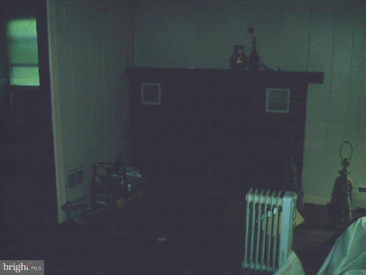 530 Hunters Road Mohnton, PA 19540 - Photo 8 of 9