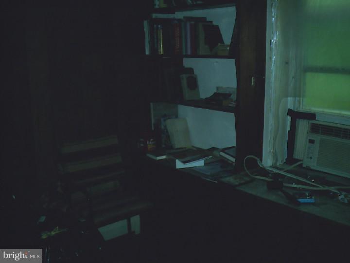 530 Hunters Road Mohnton, PA 19540 - Photo 9 of 9