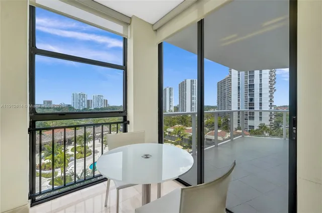 a bathroom with a double vanity sink and a shower