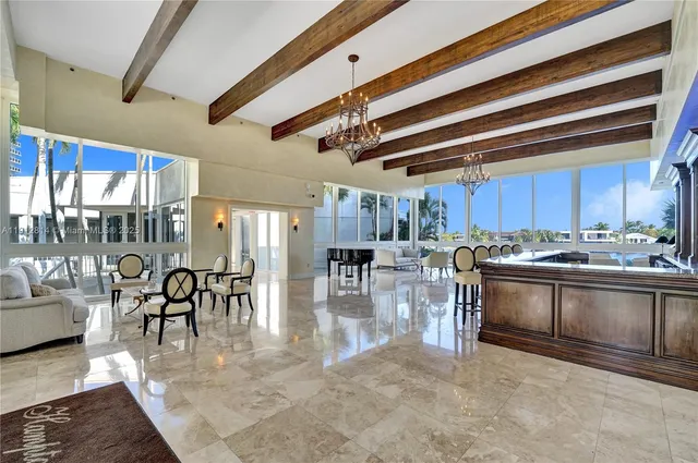 $1,000,000 | 20281 East Country Club Drive, Unit 607, Aventura, FL 33180