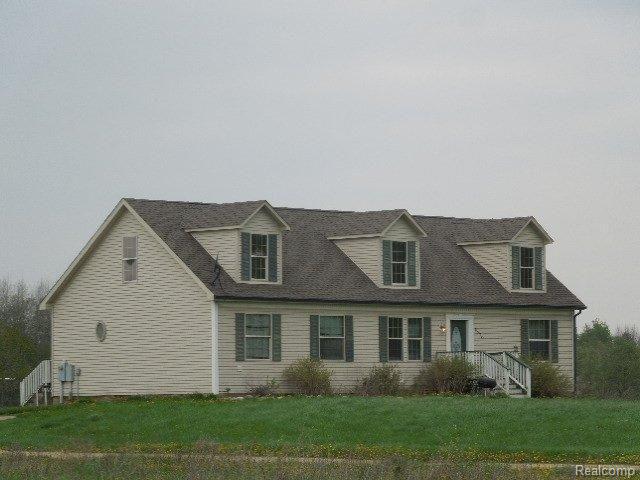 5570 Cemetery Road Kingston, MI 48741 - Photo 18 of 18 jyhg 001.jpg
