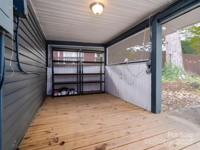 $359,900 | 525 West 2nd Avenue, Gastonia, NC 28052