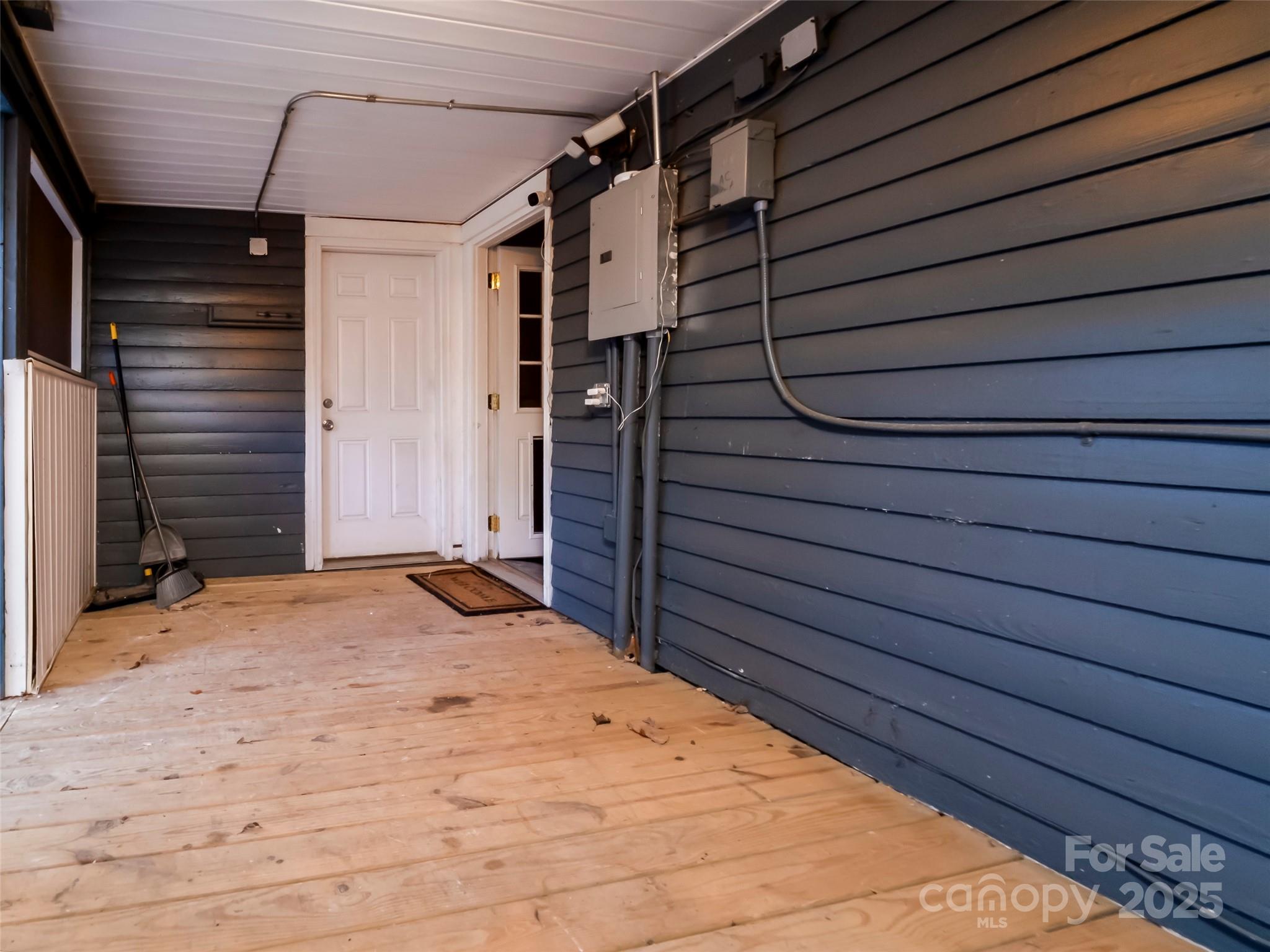 525 West 2nd Avenue Gastonia, NC 28052 - Photo 39 of 39