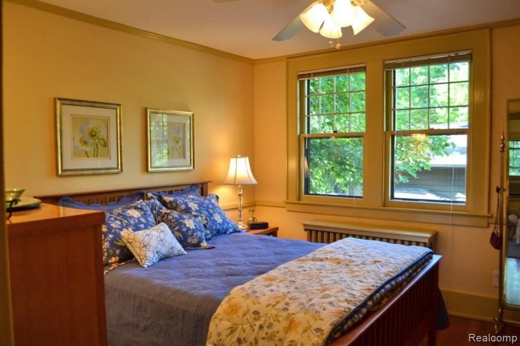 952 Southfield Road Birmingham, MI 48009 - Photo 20 of 25 Bedroom
