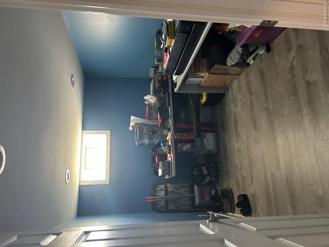 15471 Whitaker Road Linden, MI 48451 - Photo 15 of 17 Extra room/office Lower Level