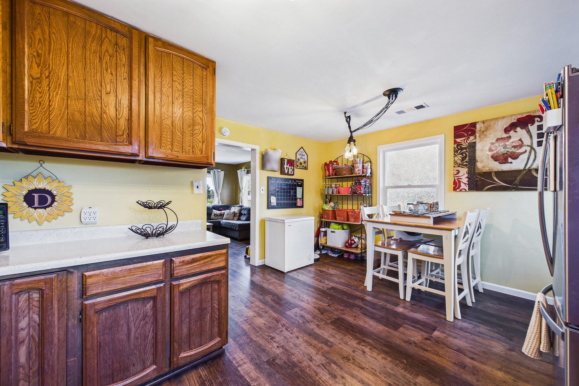 1185 Ridgewood Drive Eureka, CA 95503 - Photo 15 of 41