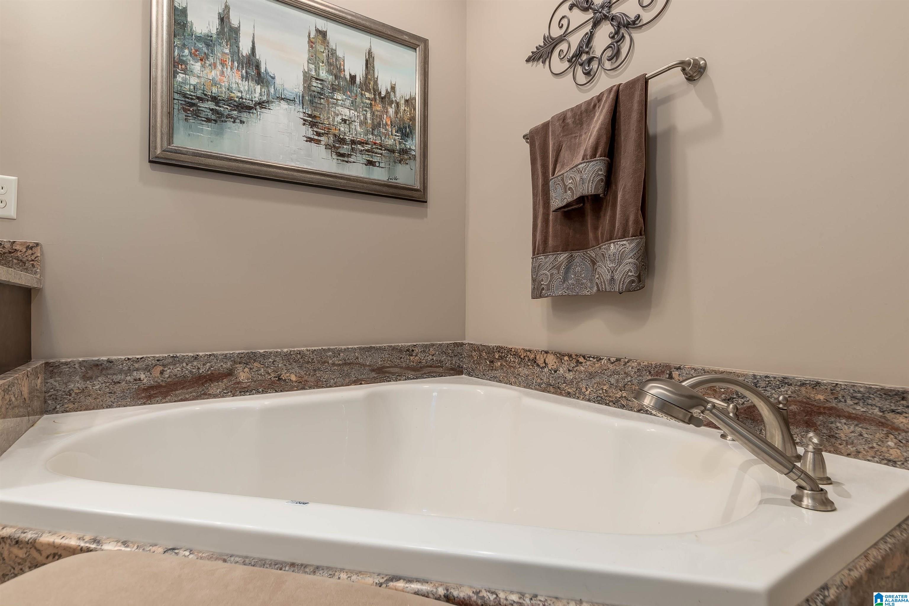 12053 Brant Ward Road Cottondale, AL 35453 - Photo 26 of 50