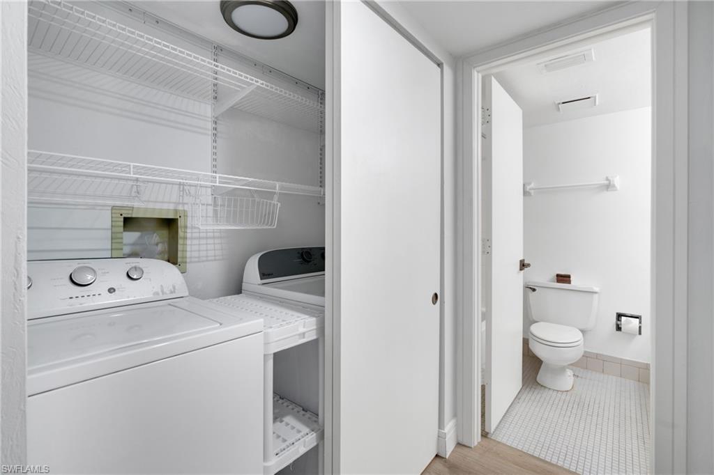 910 Vanderbilt Beach Road, Unit 315 Naples, FL 34108 - Photo 27 of 39