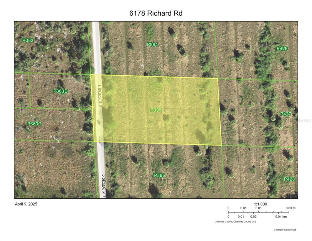 a view of a bathroom with a shower curtain