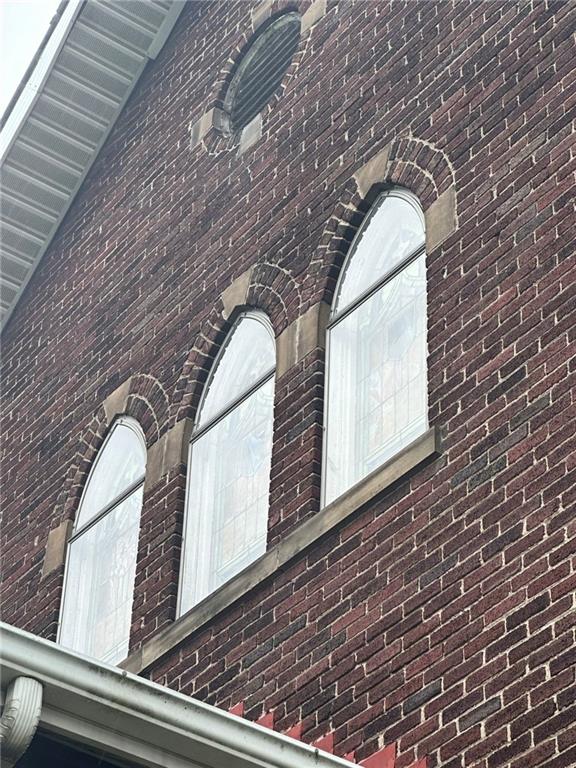 2158 Mercer Road Fredonia, PA 16124 - Photo 9 of 46 Gallery Image 9