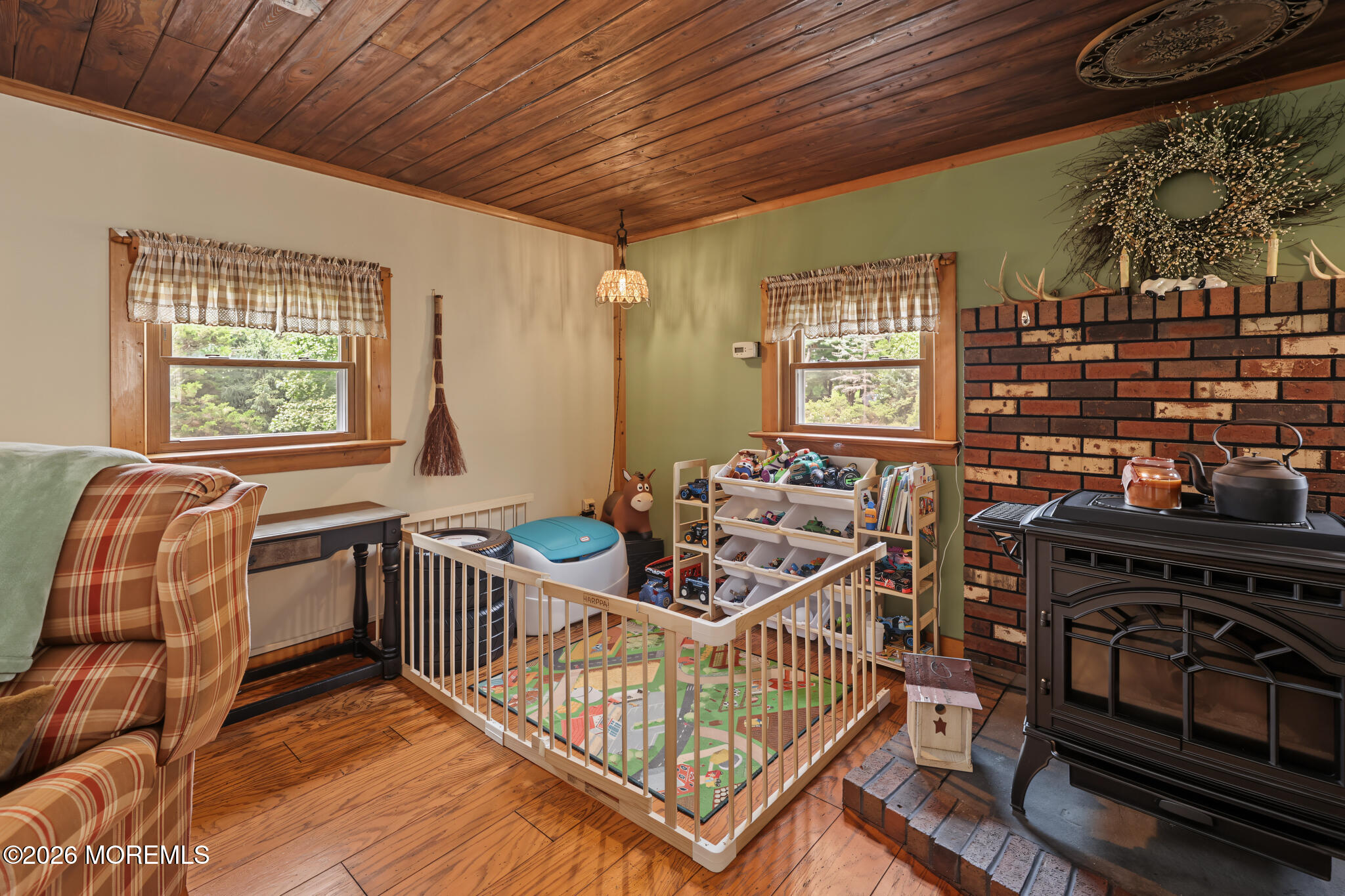 2 Woodruff Road New Egypt, NJ 08533 - Photo 15 of 60 2 Woodruff (17 of 60)
