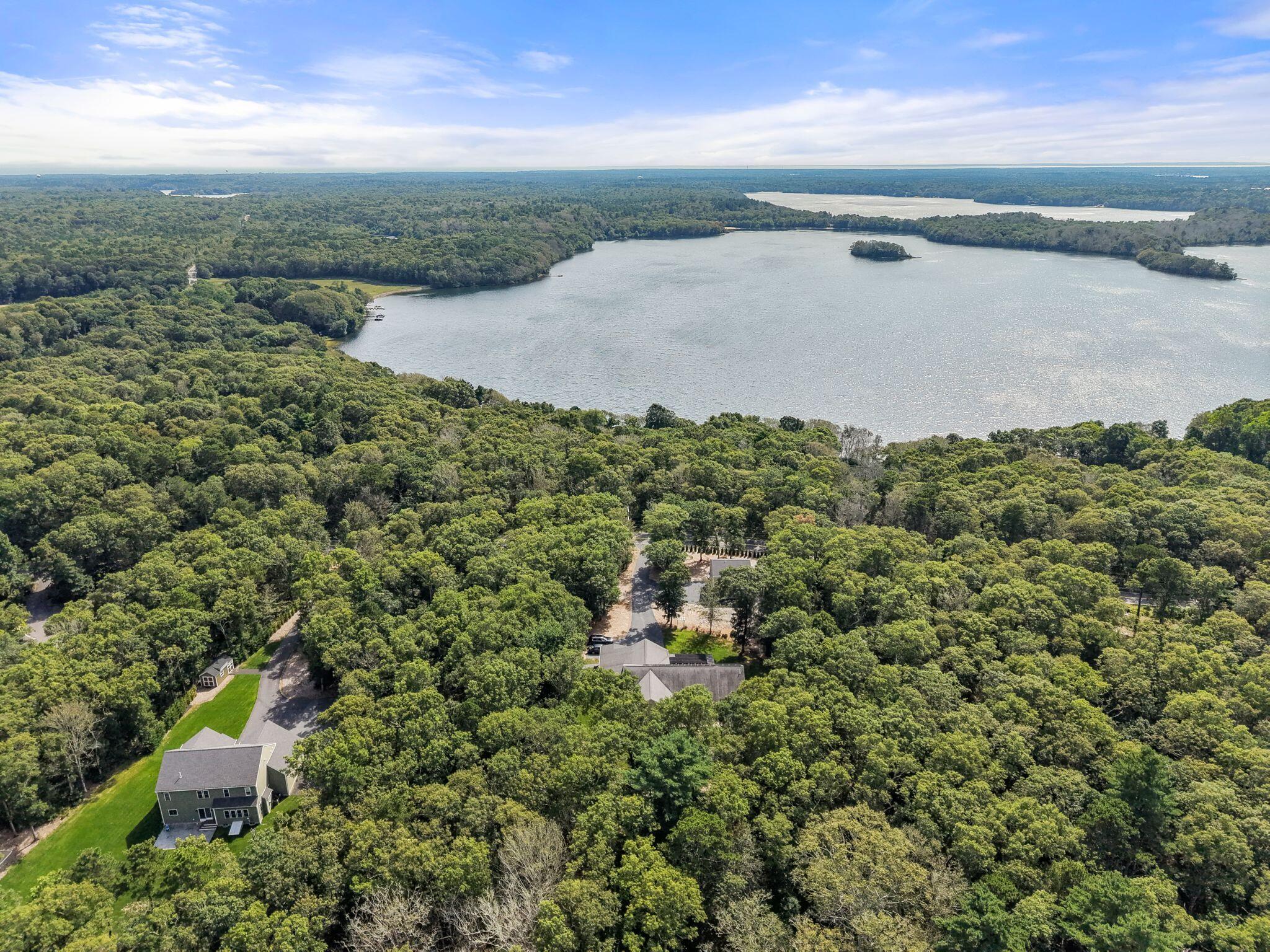29 Pimlico Pond Road Mashpee, MA 02649 - Photo 1 of 44 Copy of 1