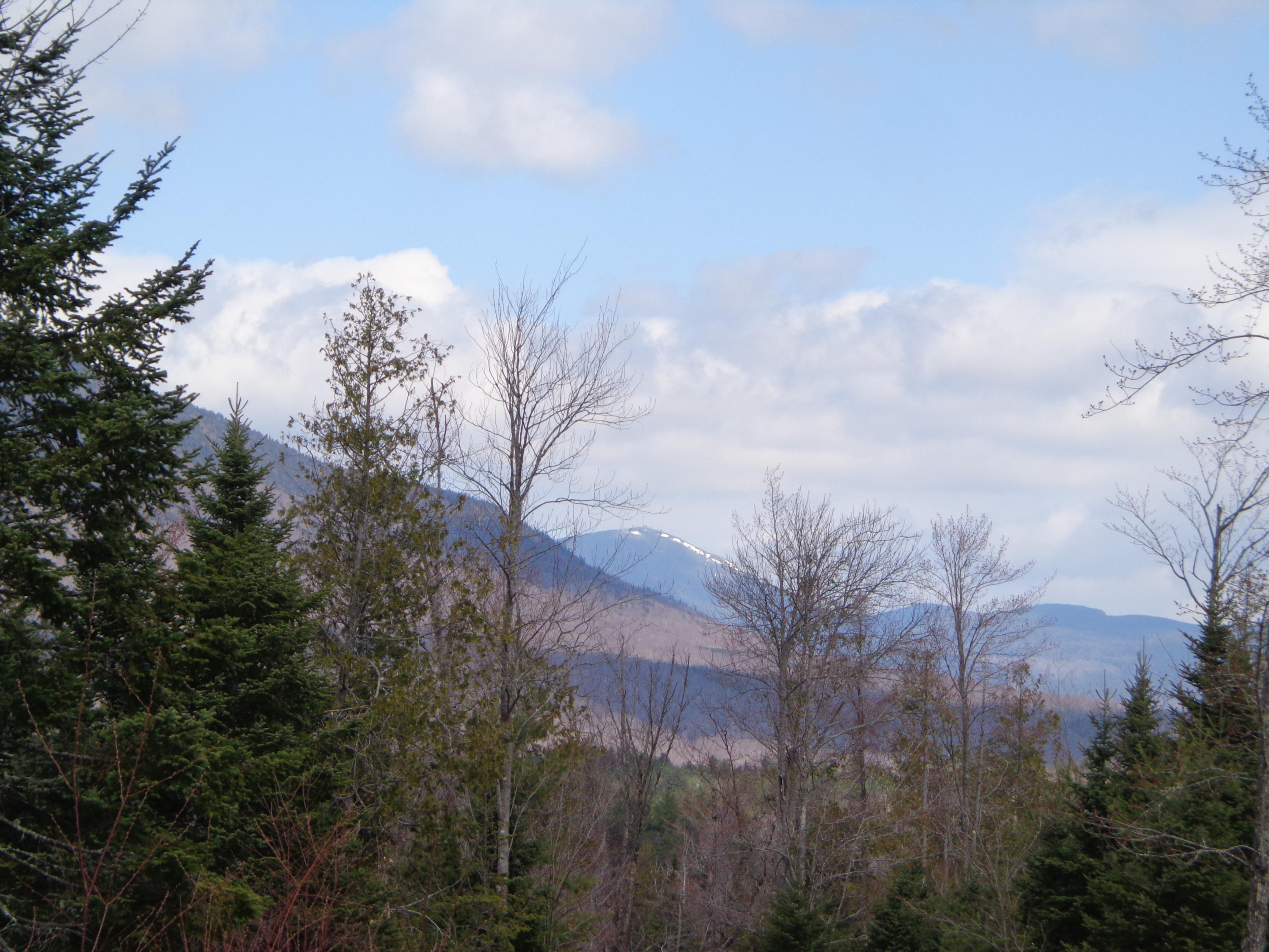 142 (salem Road) Road Strong, ME 04983 - Photo 1 of 17 view