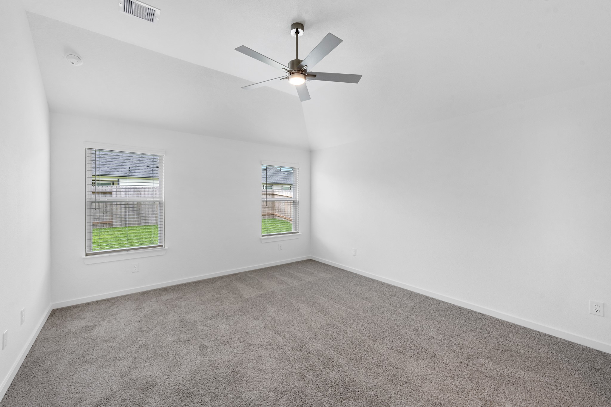 3110 Spitfire Drive Rosenberg, TX 77471 - Photo 10 of 34