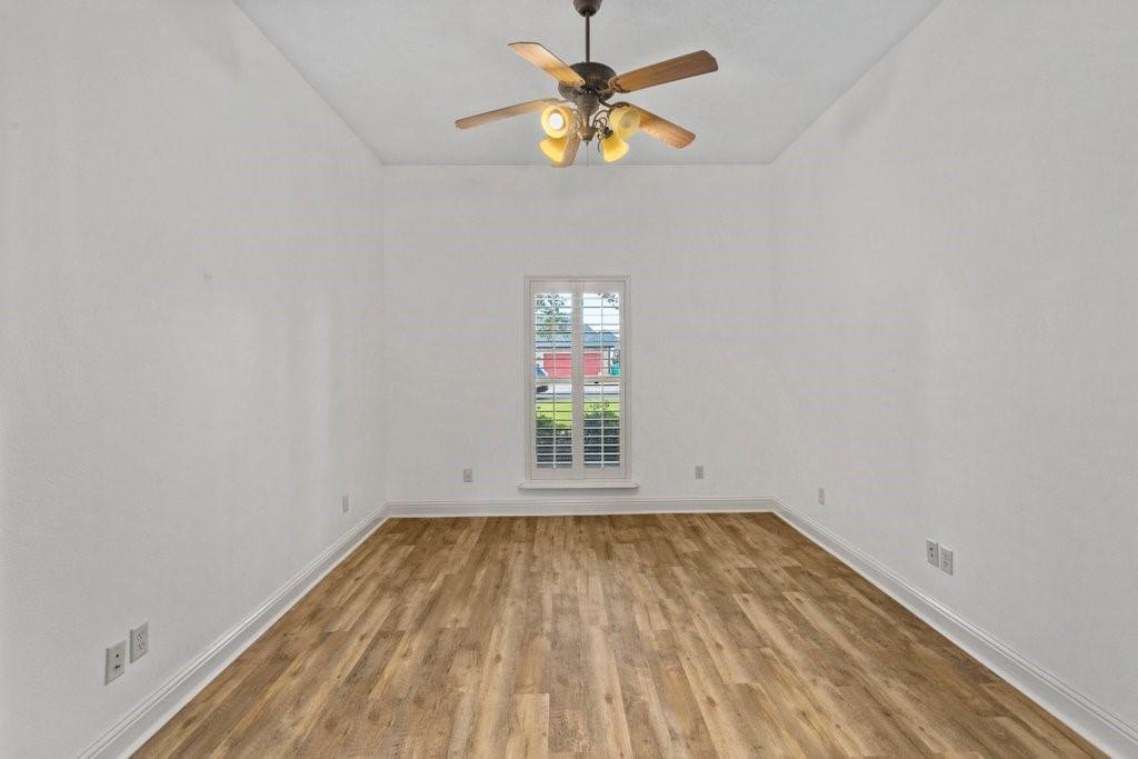 1466 Jamie Renee Lake Charles, LA 70605 - Photo 11 of 19 Gallery Image 11