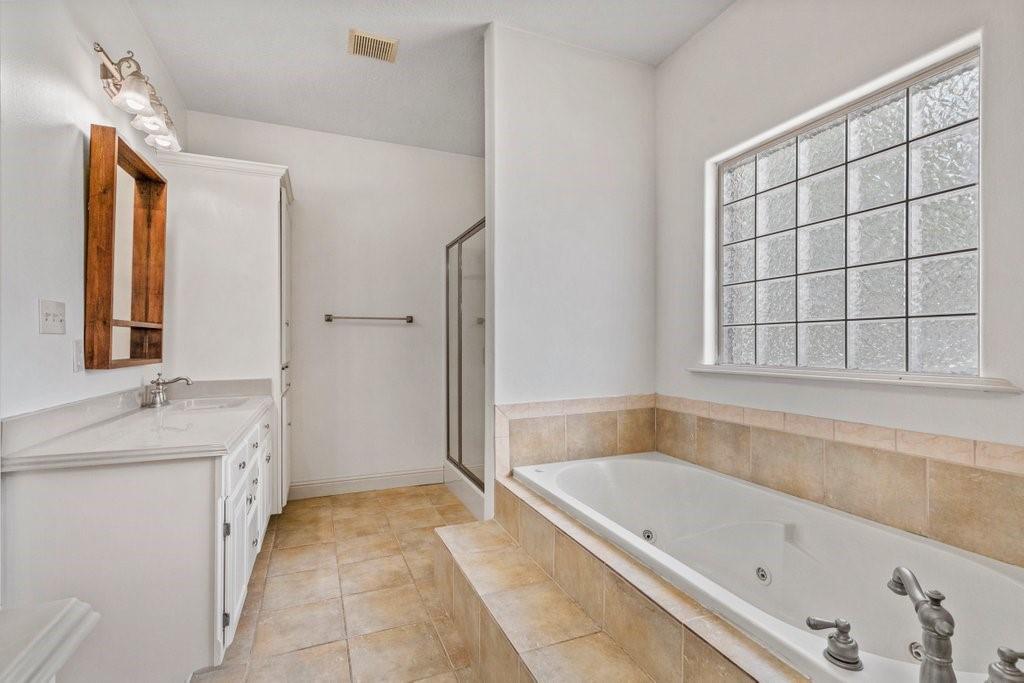1466 Jamie Renee Lake Charles, LA 70605 - Photo 12 of 19 Gallery Image 12