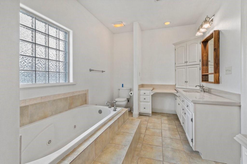 1466 Jamie Renee Lake Charles, LA 70605 - Photo 13 of 19 Gallery Image 13