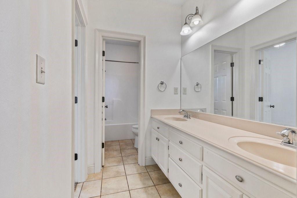 1466 Jamie Renee Lake Charles, LA 70605 - Photo 14 of 19 Gallery Image 14