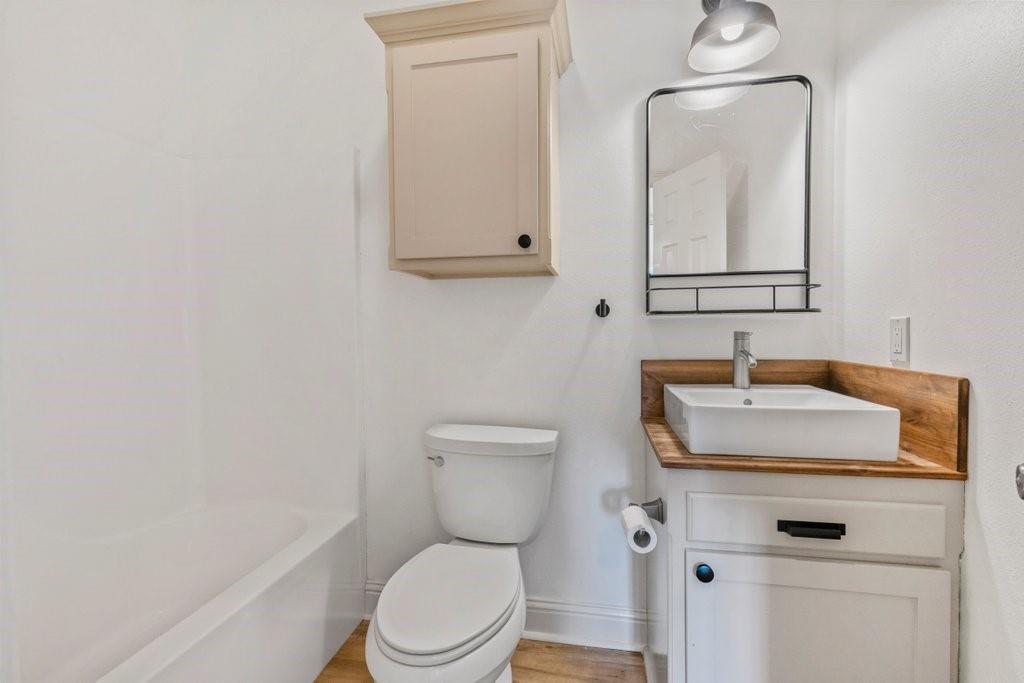 1466 Jamie Renee Lake Charles, LA 70605 - Photo 15 of 19 Gallery Image 15