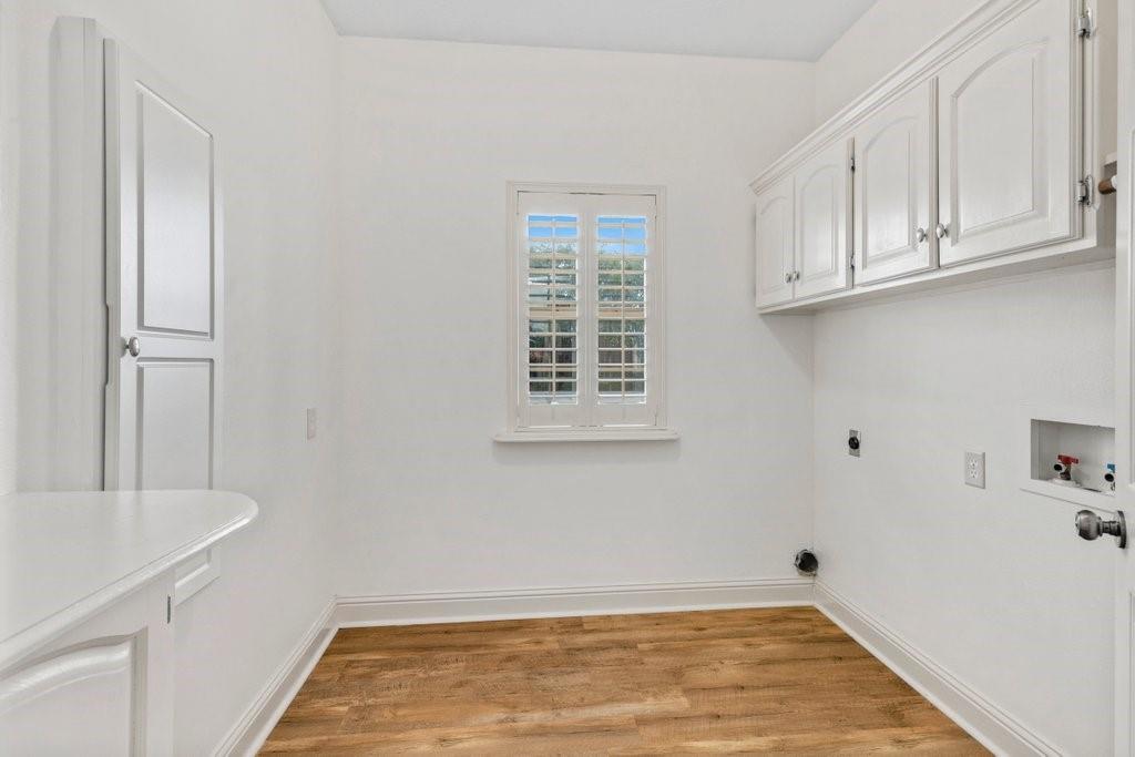 1466 Jamie Renee Lake Charles, LA 70605 - Photo 16 of 19 Gallery Image 16