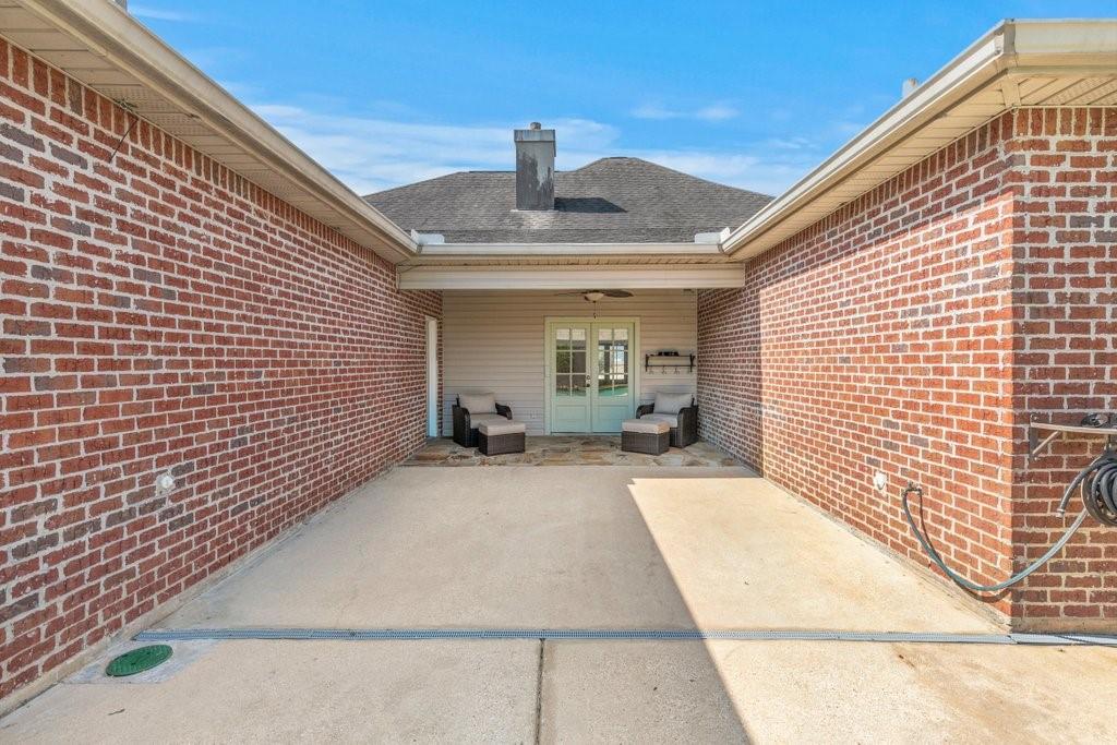 1466 Jamie Renee Lake Charles, LA 70605 - Photo 17 of 19 Gallery Image 17