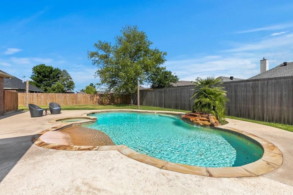 1466 Jamie Renee Lake Charles, LA 70605 - Photo 19 of 19 Gallery Image 19