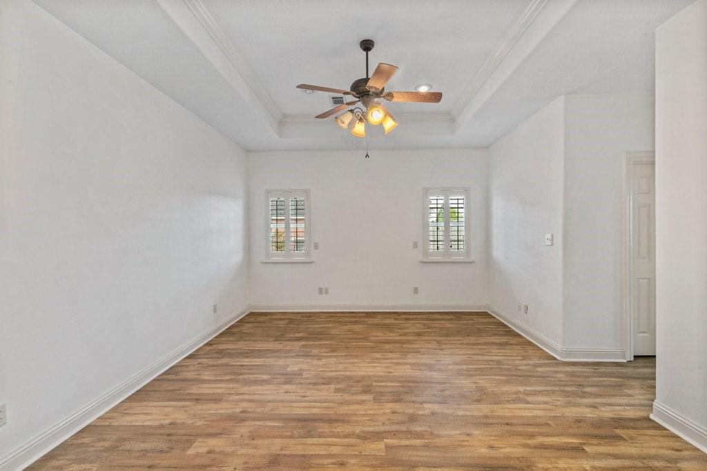 1466 Jamie Renee Lake Charles, LA 70605 - Photo 8 of 19 Gallery Image 8