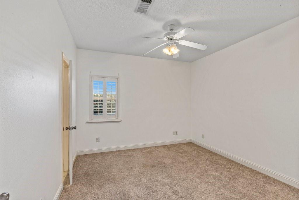 1466 Jamie Renee Lake Charles, LA 70605 - Photo 9 of 19 Gallery Image 9