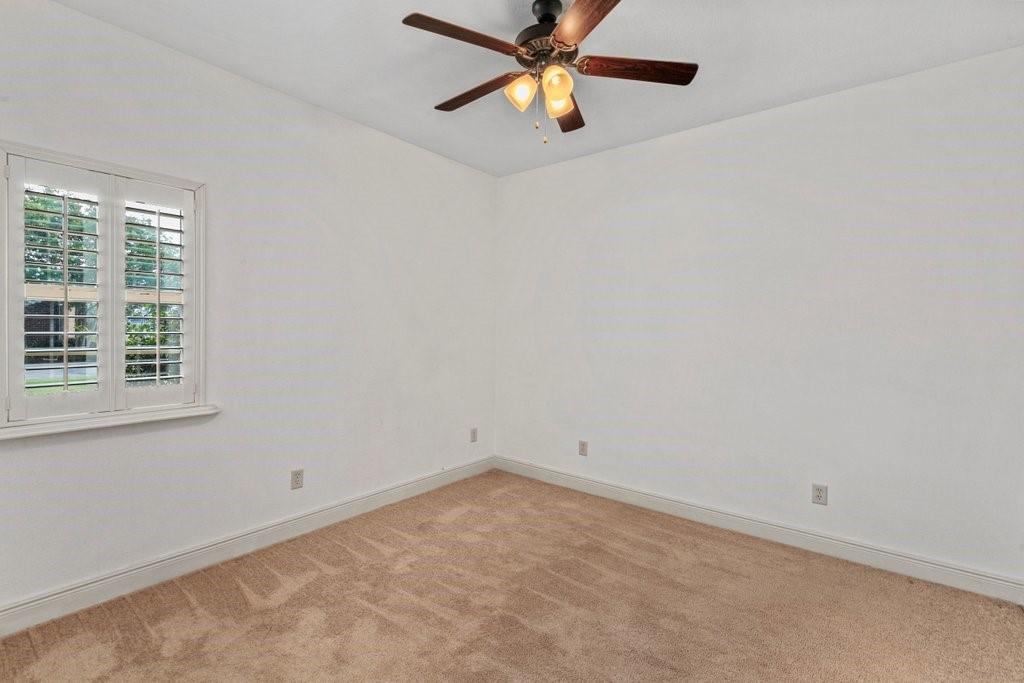 1466 Jamie Renee Lake Charles, LA 70605 - Photo 10 of 19 Gallery Image 10