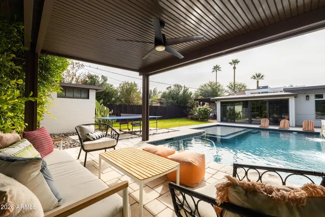 $1,199,999 | 546 West Encanto Boulevard, Phoenix, AZ 85003