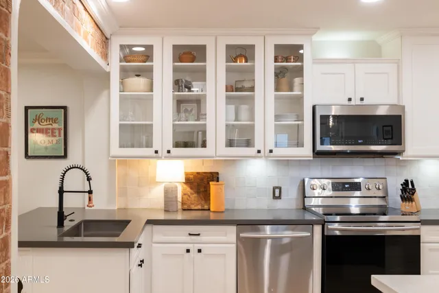 $1,199,999 | 546 West Encanto Boulevard, Phoenix, AZ 85003