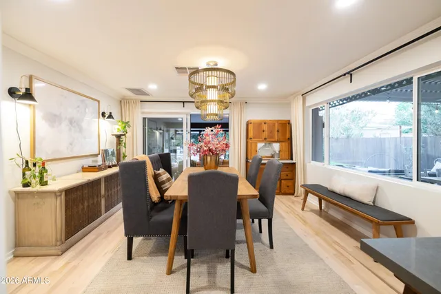 $1,199,999 | 546 West Encanto Boulevard, Phoenix, AZ 85003