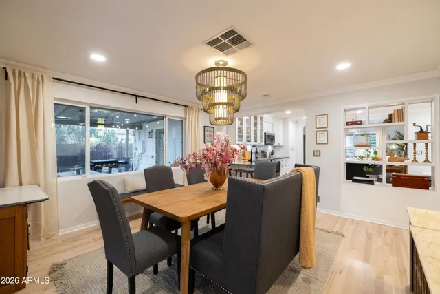 $1,199,999 | 546 West Encanto Boulevard, Phoenix, AZ 85003