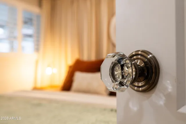 $1,199,999 | 546 West Encanto Boulevard, Phoenix, AZ 85003