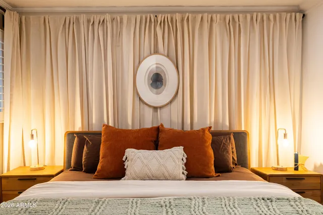 $1,199,999 | 546 West Encanto Boulevard, Phoenix, AZ 85003