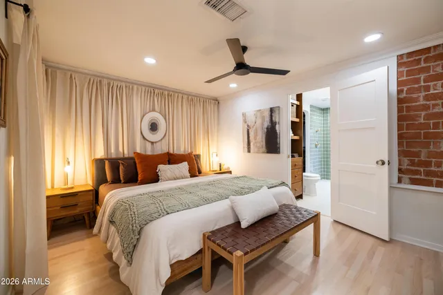 $1,199,999 | 546 West Encanto Boulevard, Phoenix, AZ 85003